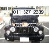 Kia Retona 4wd 2002 Used Car