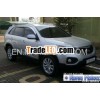KIA New Sorento R 2012 Used Korean Car (5420)