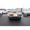 HYUNDAI SANTA FE GVS, 4WD