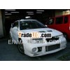 Mitsubishi Lancer Used