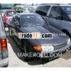 Used japanese cars NISSAN Skyline GT-R R-32