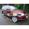 2002-Jeep Grand Cherokee 2.7 CRD Limited 5dr Auto-20704SL
