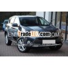 2013-Toyota RAV4 5-DR 2.2 D-CAT (Dark Grey)-20749SL