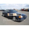 Used German Car Mercedes-Benz SL500 from Japan