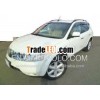 2004/ Nissan Murano CBA-PNZ50/ 19754SL