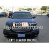 LEXUS LS430 (LHD) (GASOLINE, 3033322)