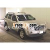 GEEP GRAND CHEROKEE