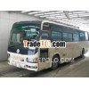 MITSUBISHI FUSO BUS / 62 SEATER