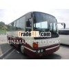 MITSUBISHI FUSO AEROMIDI BUS(29 SEATER)