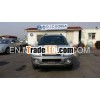 HYUNDAI SANTA FE USEDCAR