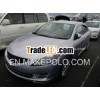 2008 MAZDA ATENZA 25EX