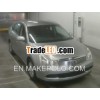 2006 NISSAN BLUEBIRD SYLPHY KG11