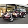 2005 Toyota Landcruiser 3.0 D-4D LC4 5dr Auto 21175SL