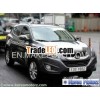 Hyundai Tucson iX 2011 Used Car (4800)