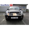 SSANGYONG Super Rexton 2009 Korean Used Car (01884)