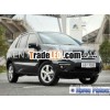 RENAULT-SAMSUNG QM5 2012 Korea Used Car (5441)