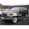 BMW X5 3.0D SPOR T DIESEL,  1502171