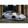 2002-Porsche 911 2dr Tiptronic S 3.6 GT STREET RS WIDE BODYKIT-20437SL