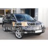2011 Lexus RX 450H 3.5 SE-I 5dr 21080SL