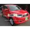 2006/ TOYOTA Rush CBA-J200E Red/ 19699SL