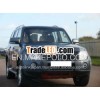 2007-Mitsubishi Shogun 3.2 DI-DC ELEGANCE 5DR AUTO-20690SL