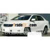 Toyota-Corolla Axio DBA-NZE141