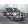 JAGUAR S-TYPE