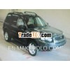 2004/ Land Rover Freelander GH-LN25/ 19776SL