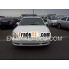HYUNDAI EF SONATA