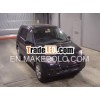 2007 Suzuki Kei