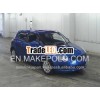 ALJ-W-20687 SUZUKI SWIFT CAR ZC72S - 1.2XG GRADE - 2011/OCT