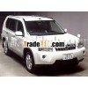 nissan xtrail
