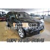 BMW X5 3.0d Executive Pick Up (LHD 96681 DIESEL)