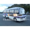 ALJ-W-20621 MITSUBISHI ROSA BUS BE459F - 29 SEATER 4D34 - 1992/06