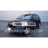 2007 Honda Cr-V 2.2 i-CTDi SE 5dr 21041SL