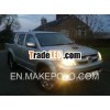 2007 Toyota Hilux Invincible D/Cab Pick Up 3.0 D-4D 4WD 20966SL