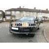 2007-Audi Q7 3.0 TDI Quattro S Line 5dr Tip Auto-20861SL