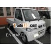 2012 Nissan Clipper Truck GBD U71T
