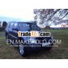 2007-Mitsubishi Shogun 3.2 DI-DC Elegance 5dr Auto-20688SL