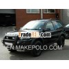 2005-Land Rover Freelander 1.8 XEi Softback - 20308SL