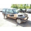 2004-Land Rover Discovery 2.5 TD5 LANDMARK 7 SEATER 5DR AUTO - 20353SL