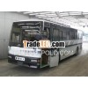 ISUZU BUS / 55 SEATER