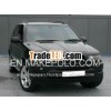 2002-BMW X5 3.0d Sport 5dr Auto [Black]-20339SL