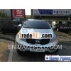 KIA Sportage R 2012 Used Car (5413)