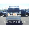 HYUNDAI PORTER INTERCOOLER FREEZER