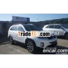 KIA Sorento R 2013 Used Korean Car (5422)