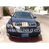 LEXUS LS460 (LHD) (GASOLINE, 3033299)