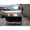 Toyota HIACE (LHD) (GASOLINE, 303394)