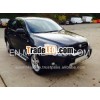 2007-Toyota RAV4 2.0 VVT-i XT-R 5dr-20700SL