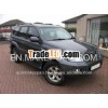 2005 Toyota Landcruiser 3.0 D-4D LC3 5dr 21174SL